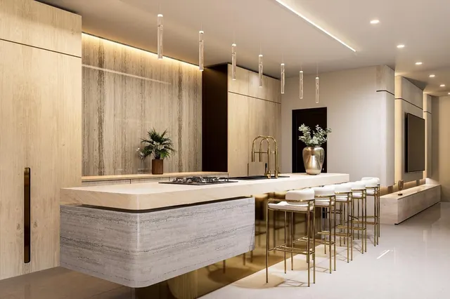 Parcela 1130m² en venta - Centro — 20