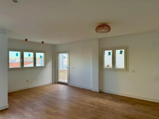 Dúplex 3 habitaciones 150m² en venta - Centro — 18