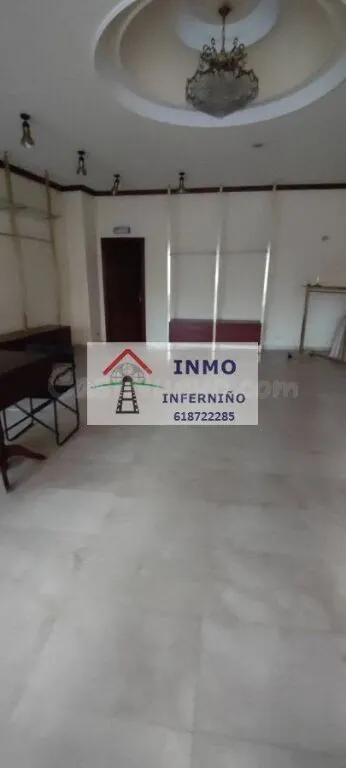 Local comercial en Venta en Ferrol La Coruña Ref: 437655 — 2