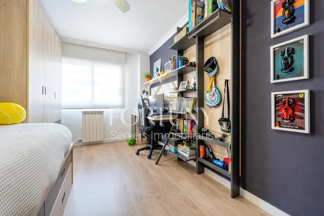 Piso en venta en Reus — 25
