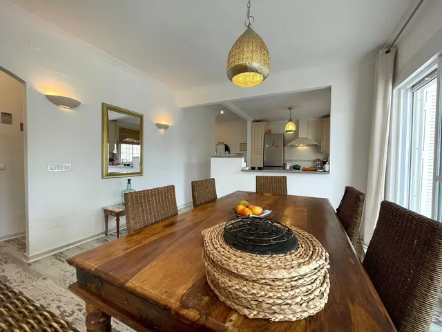 Apartamento 2 habitaciones 97m² en venta - Costa Del Sol — 23