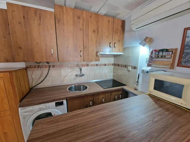 Encantador Adosado en el oasis, La Marina - ¡Listo para Entrar a Vivir! — 4