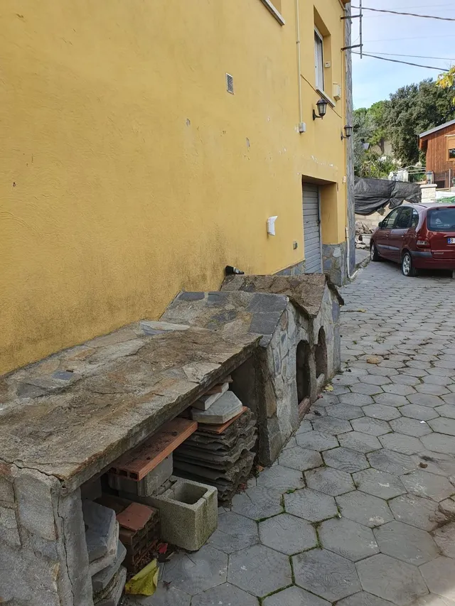 Xalet en venda a les Pinedes de l'Armengol a la Torre de Claramunt — 12