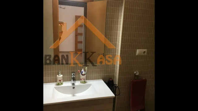 SE VENDE PISO EN EJIDO ZONA TORRELAGUNA — 26