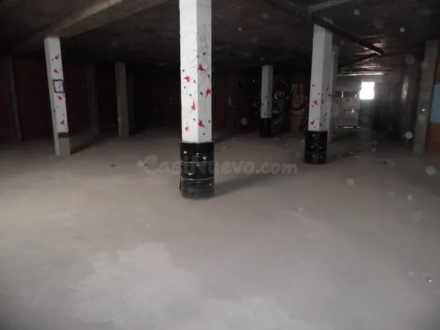 Impresionante Local comercial en pleno centro de Miguelturra - foto 5