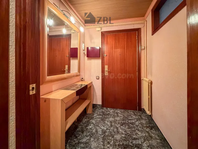 Piso 4 habitaciones 110m² en venta - La Parada - foto 5