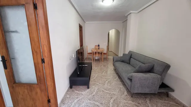 Apartamento 2 habitaciones 63m² en venta - Acequion — 23