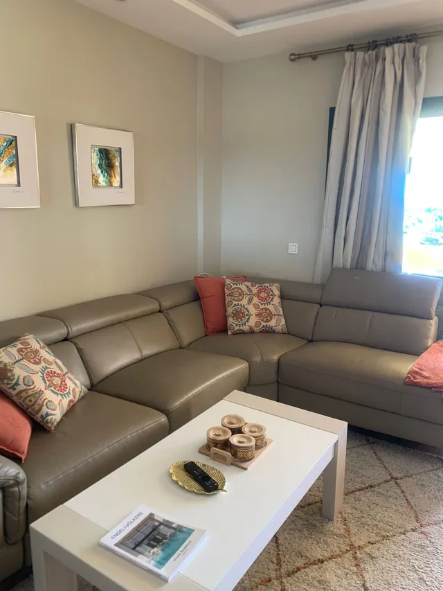 Apartamento 2 habitaciones 89m² en venta - Marbella — 12