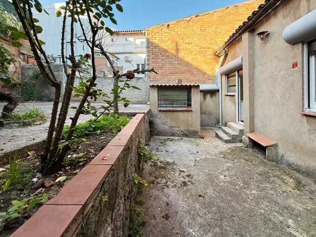 Casa en venda a Manresa — 13