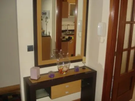 SE VENDE APARTAMENTO EN EL CENTRO — 7