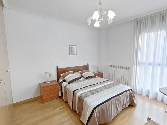 Se vende en la av/ del ferrocarril — 3