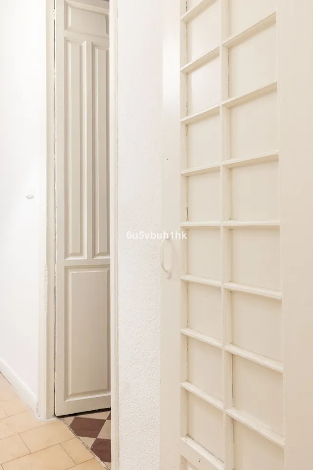 Apartamento 3 habitaciones 121m² en venta - Riviera del sol — 21