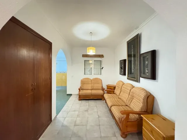 Casa 3 habitaciones 172m² en venta - Cabo Roig — 43