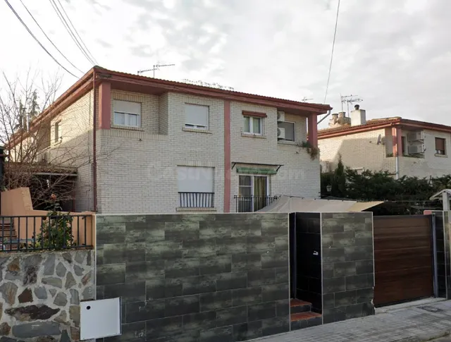 Venta Casa en Churriana de la Vega - Granada - foto 2