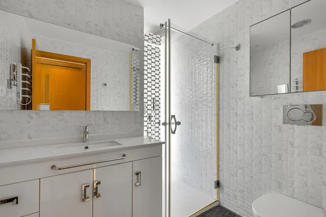 Ático 2 habitaciones 175m² en venta - Punta Prima — 20