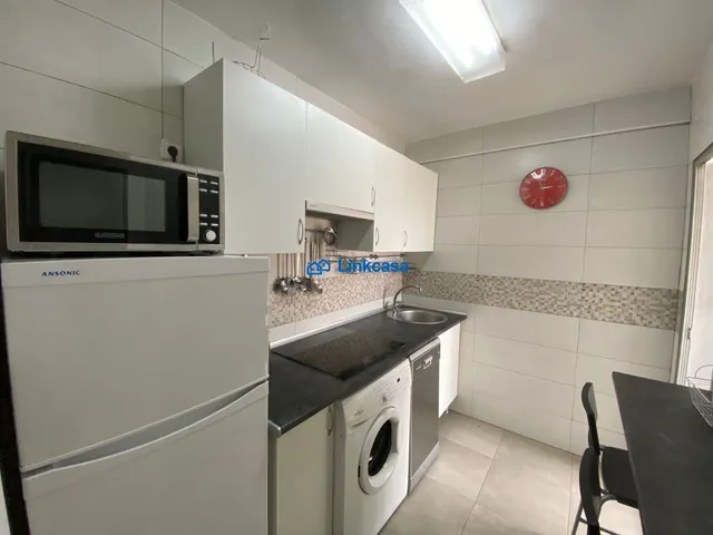 Piso en general ricardos con 3 dormitorios (alquilado) — 31