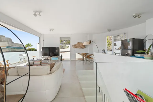 Chalet 3 habitaciones 309m² en venta - Marbella — 11
