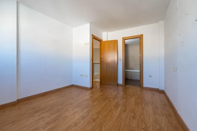 Casa en venta en belicena, Granada | espacio, luz y posibilidades — 45