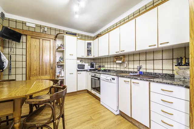 Maravilloso chalet en Son Bauló — 15