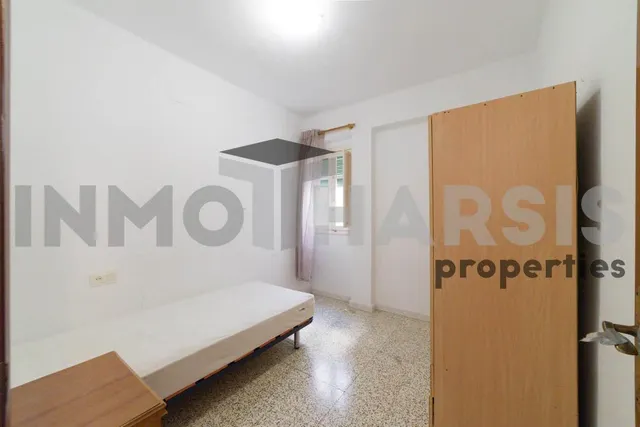 Se vende en los angeles con ascensor — 18