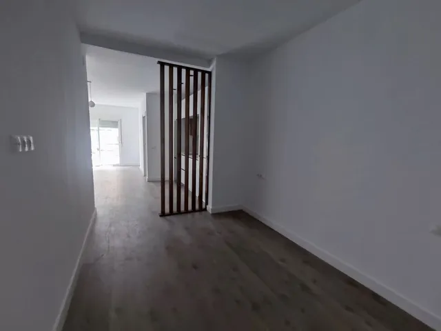 Apartamento 1 habitación 47m² en venta - Perchel Norte - Trinidad — 7