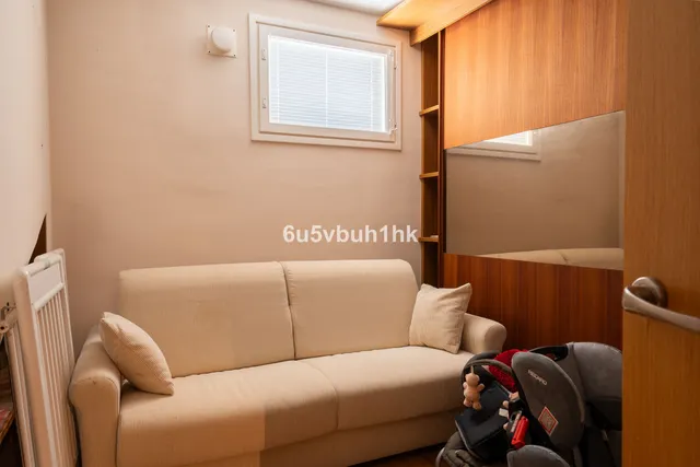 Adosado 4 habitaciones 158m² en venta - Centro — 42