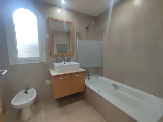 Piso 2 dormitorios en Sucina - Oportunidad única en venta — 20