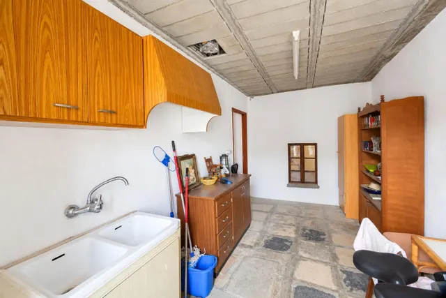 Casa 5 habitaciones 222m² en venta - Santa Margalida — 19