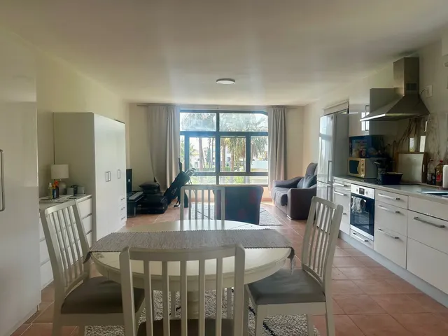 Adosado 4 habitaciones 240m² en venta - Riviera del sol — 22