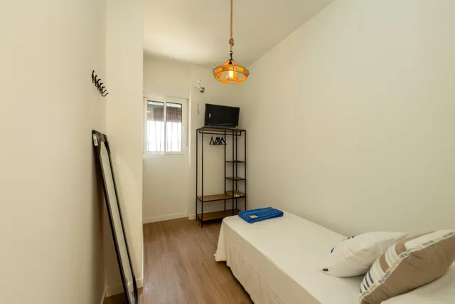 OPORTUNIDAD UNICA DE INVERSION, NEGOCIO TURISTICO LLAVE EN MANO CON LICENCIA HOTELERA ACTIVA! — 16