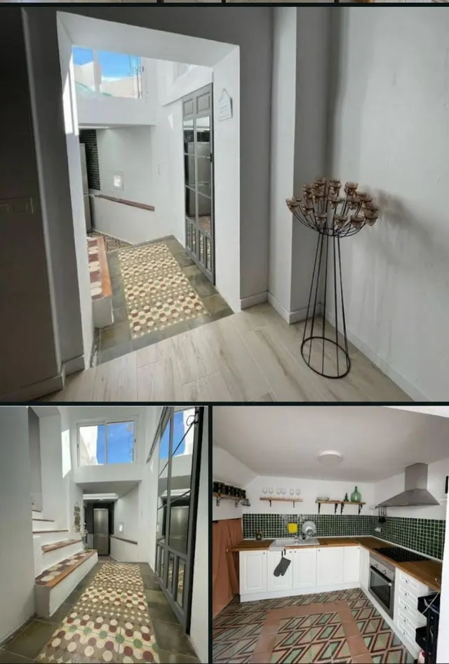 Casa 4 habitaciones 220m² en venta - Comunidad valenciana — 13