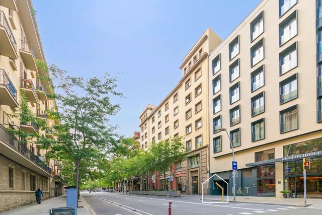 Ático 3 habitaciones 99m² en venta - Navas