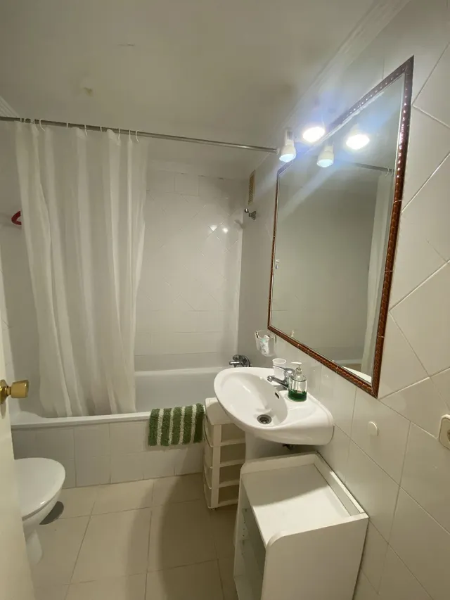 Apartamento 1 habitación 51m² en venta - Marbella — 12