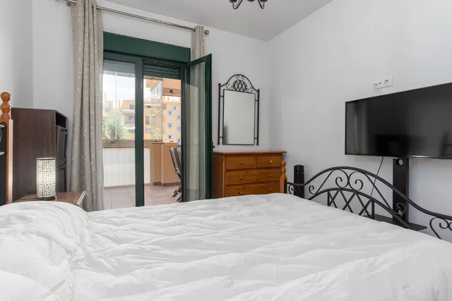 Apartamento 2 habitaciones 104m² en venta - Marbella — 23