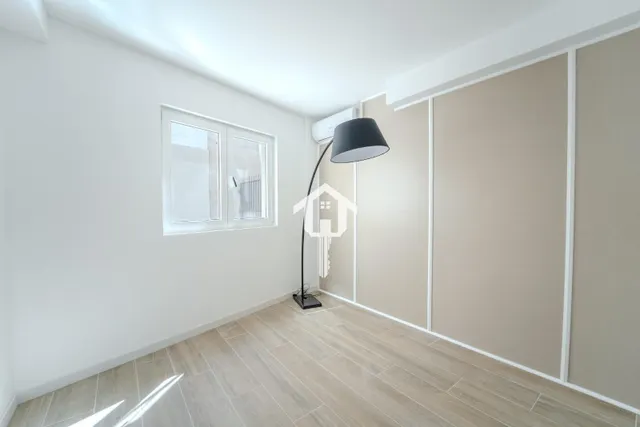 Piso 2 habitaciones 86m² en venta - Carolinas Altas — 15