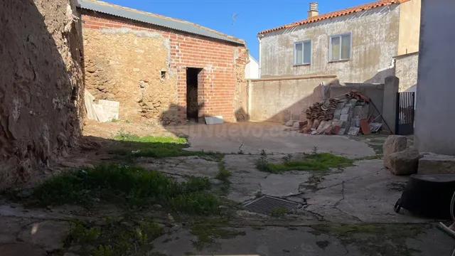 Casa en venta en Iniesta, Cuenca - foto 4
