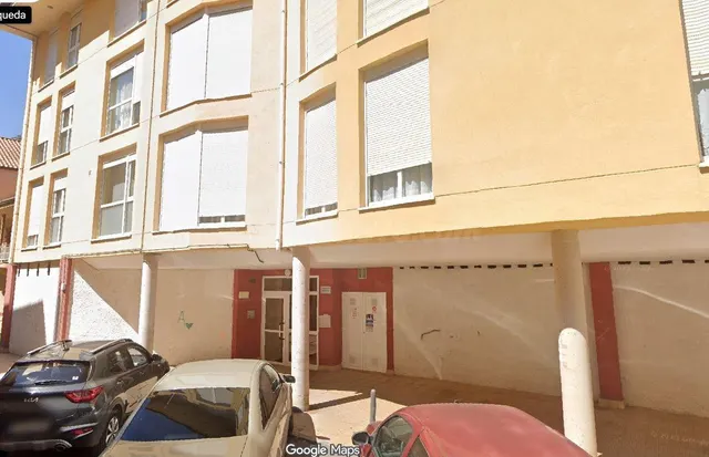 SE VENDE inmueble ALQUILADO en Ampuero - foto 3