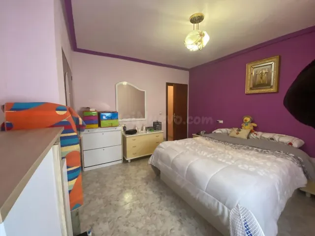 Ático 3 habitaciones 190m² en venta - Poniente - foto 3