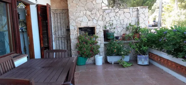 Fantástico Chalet en Grifeu, Llançà — 9