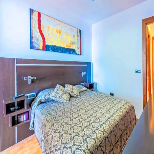 Apartamento 2 habitaciones 100m² en venta - Costa Del Sol — 14