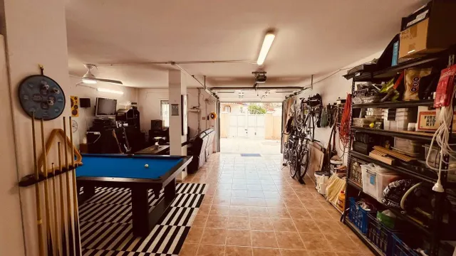 Villa 3 habitaciones 160m² en venta - Las Filipinas — 35