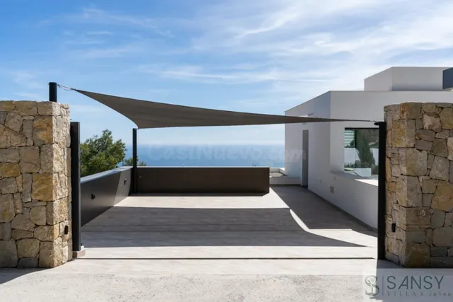 Casa-Chalet en Venta en Alicante Alicante — 22
