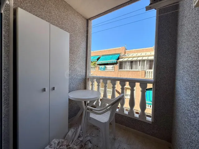 Apartamento 2 habitaciones 56m² en venta - Estacion de autobuses — 5