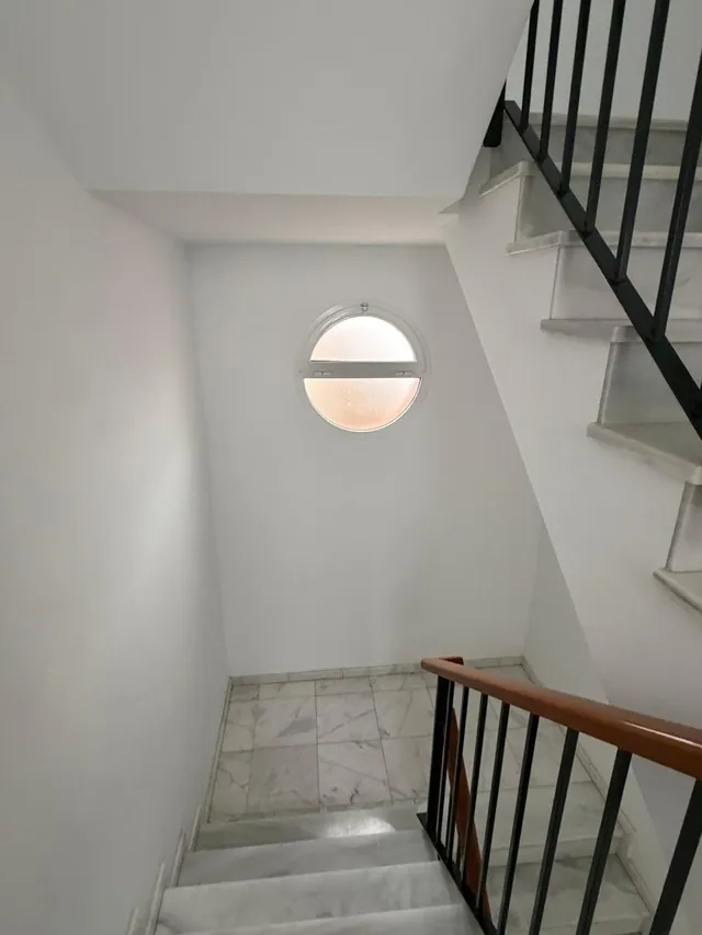 ¡piso en venta en el centro de La Puebla del Río! — 19
