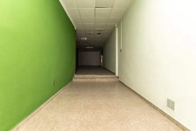 Piso en venta - Ideal inversores - Vila Real — 8