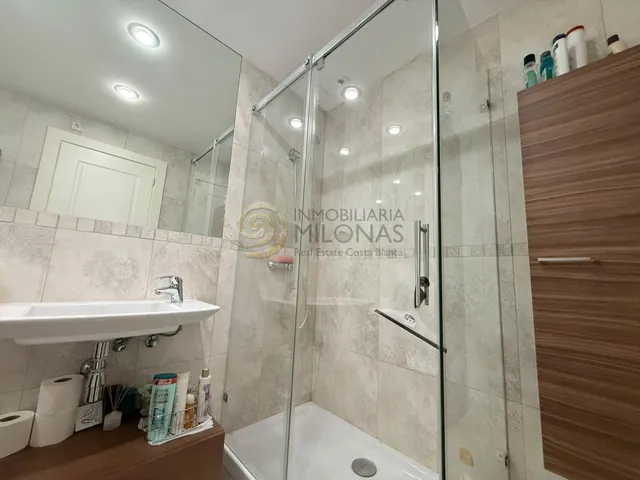 gemelos 26 | exclusividad y confort en playa de levante, Benidorm ✨ — 16