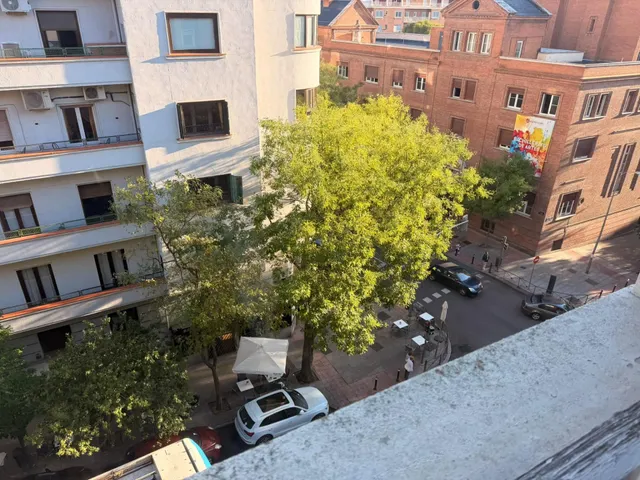 Vivienda en esquina para reformar junto al Parque del Oeste  - foto 3