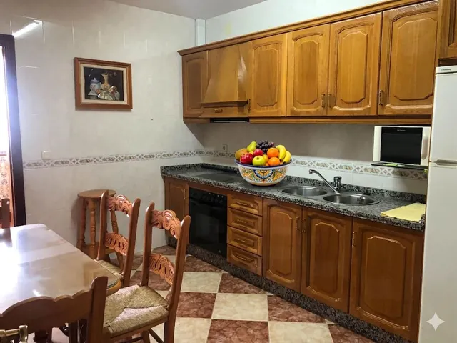 Adosado 4 habitaciones 194m² en venta - Andalucia — 10