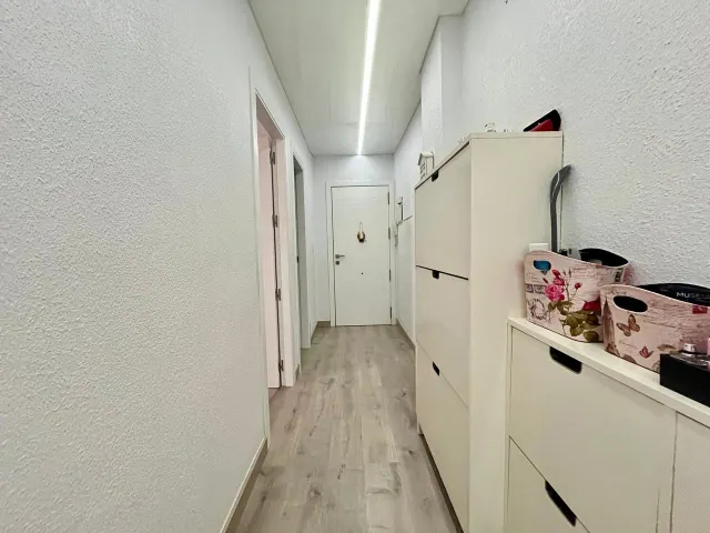 Apartamento 4 habitaciones 115m² en venta - Centro — 28