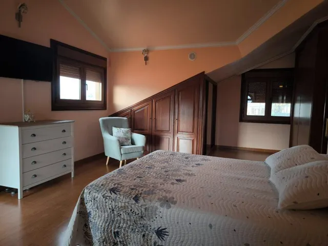 Chalet en Cambados,  tragove - en rías baixas — 40